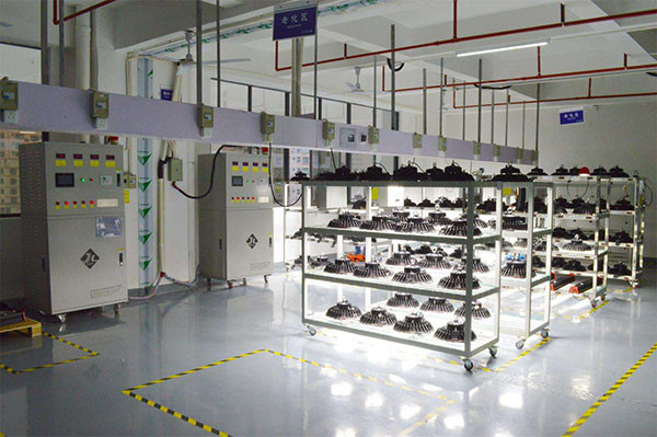 China Shenzhen DSF Science&amp;Technology Co., Ltd. company profile