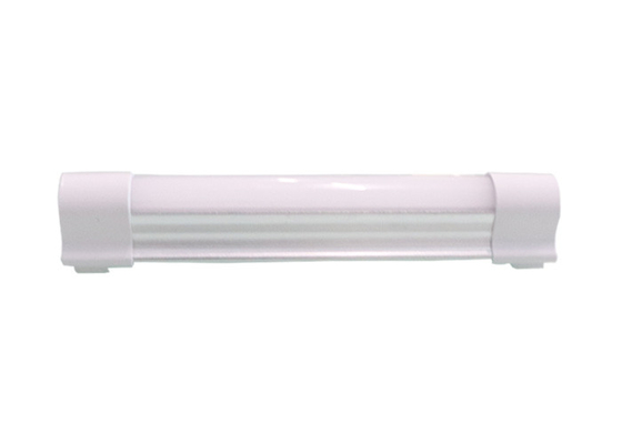 4W Portable Emergency Light 5 Modes Rechargeable Emergency Light Tube Light  Strong Magnet