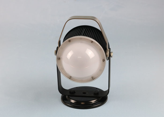 Super Bright 6000K Portable Camping Light 20W 2000Lm For Offshore