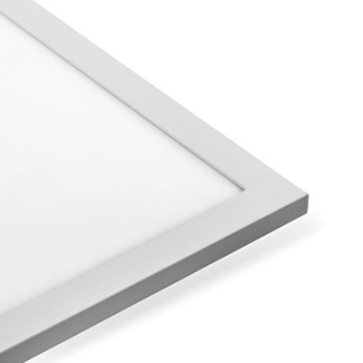 SMD2835 LED Flat Panel Light / 36W Surface Mount Led Panel Fixture