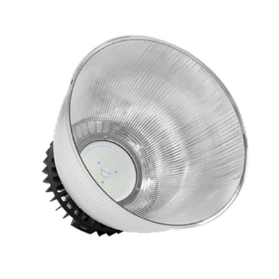 Commercial Led High Bay Lighting High Power Luminaire 150w 50000 Hours Long Life