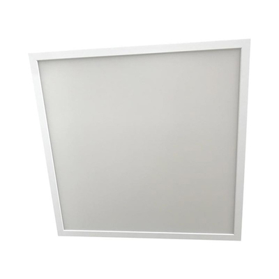 36W/48W LED Panel Lights 600x600x10mm 6500K Cool White Office Ceiling Lighting