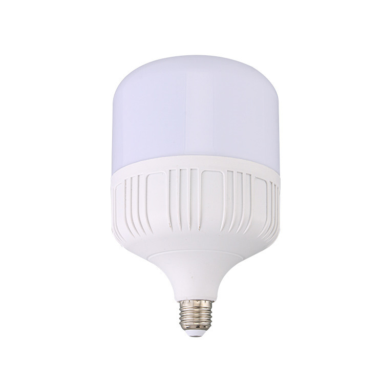 High Standard Light Bulb Outdoor Lights Suspended Light Fixture Light Bulb Energy Saving