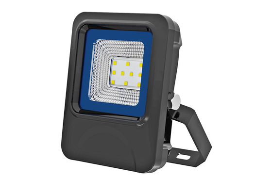 Ankishi 150W Led Flood Lights Outdoor,15000LM Adjustable Brightness